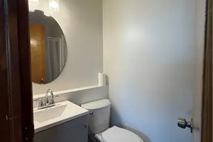 417 Steel St, Youngstown, OH 44509 - Photo 26