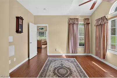 5645 Clingan Road #24 C, Struthers, OH 44471 - Photo 28