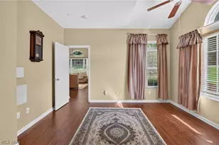 5645 Clingan Rd, Struthers, OH 44471 - Photo 28