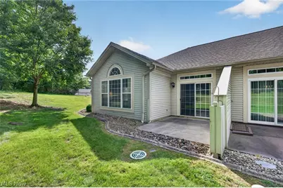 5645 Clingan Road #24 C, Struthers, OH 44471 - Photo 34