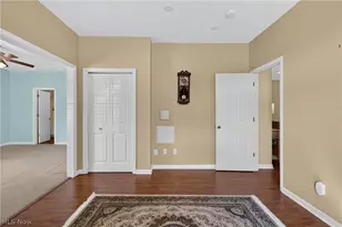5645 Clingan Rd, Struthers, OH 44471 - Photo 26