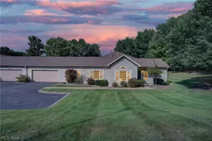 5645 Clingan Rd, Struthers, OH 44471 - Photo 4