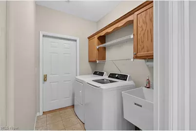 5645 Clingan Road #24 C, Struthers, OH 44471 - Photo 30