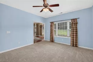 5645 Clingan Rd, Struthers, OH 44471 - Photo 22
