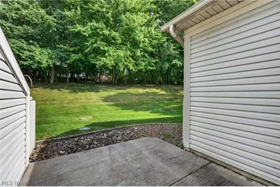 5645 Clingan Road #24 C, Struthers, OH 44471 - Photo 36