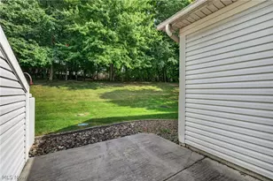 5645 Clingan Rd, Struthers, OH 44471 - Photo 36