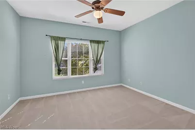 5645 Clingan Road #24 C, Struthers, OH 44471 - Photo 24