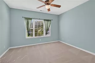 5645 Clingan Rd, Struthers, OH 44471 - Photo 24