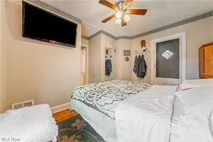 3387 W 125th St, Loveland, OH 44111 - Photo 16