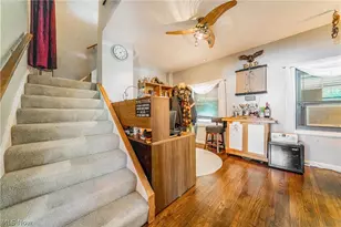 3387 W 125th St, Loveland, OH 44111 - Photo 10