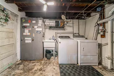 3387 W 125th Street, Loveland, OH 44111 - Photo 26