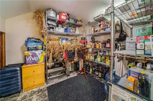 3387 W 125th St, Loveland, OH 44111 - Photo 24