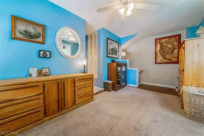 3387 W 125th Street, Loveland, OH 44111 - Photo 14