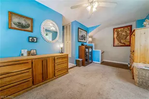 3387 W 125th St, Loveland, OH 44111 - Photo 14