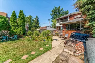 3387 W 125th St, Loveland, OH 44111 - Photo 30