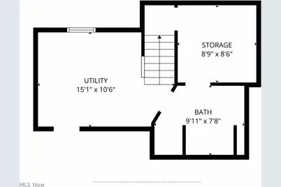 3387 W 125th Street, Loveland, OH 44111 - Photo 36