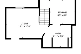 3387 W 125th St, Loveland, OH 44111 - Photo 36