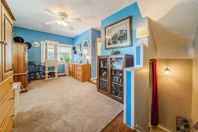 3387 W 125th Street, Loveland, OH 44111 - Photo 12