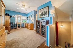 3387 W 125th St, Loveland, OH 44111 - Photo 12