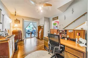 3387 W 125th St, Loveland, OH 44111 - Photo 8
