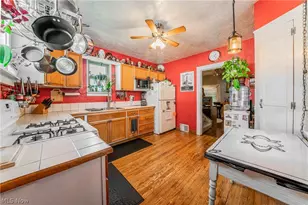3387 W 125th St, Loveland, OH 44111 - Photo 4
