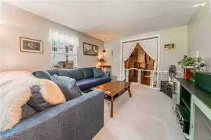 3387 W 125th St, Loveland, OH 44111 - Photo 6
