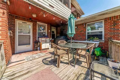 3387 W 125th Street, Loveland, OH 44111 - Photo 2
