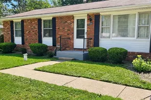 3302 Brenner Rd, Barberton, OH 44203 - Photo 2
