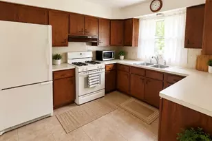 3302 Brenner Rd, Barberton, OH 44203 - Photo 4