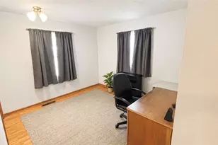 3302 Brenner Rd, Barberton, OH 44203 - Photo 12