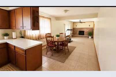 3302 Brenner Road, Barberton, OH 44203 - Photo 6