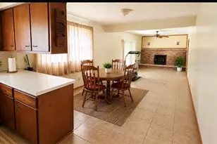 3302 Brenner Rd, Barberton, OH 44203 - Photo 6