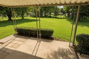 3302 Brenner Rd, Barberton, OH 44203 - Photo 22