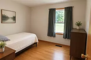 3302 Brenner Rd, Barberton, OH 44203 - Photo 10