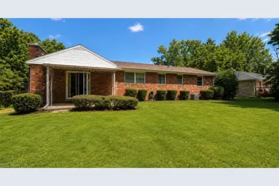 3302 Brenner Road, Barberton, OH 44203 - Photo 24
