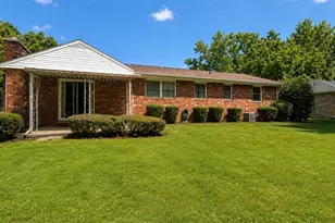 3302 Brenner Rd, Barberton, OH 44203 - Photo 24