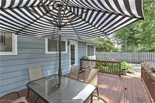 33081 Lake Rd, Avon Lake, OH 44012 - Photo 10
