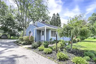 33081 Lake Rd, Avon Lake, OH 44012 - Photo 6