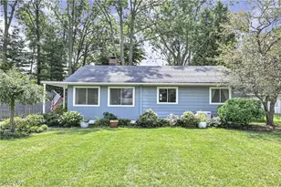 33081 Lake Rd, Avon Lake, OH 44012 - Photo 4