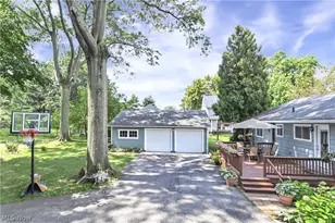 33081 Lake Rd, Avon Lake, OH 44012 - Photo 16