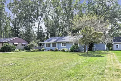33081 Lake Road, Avon Lake, OH 44012 - Photo 2