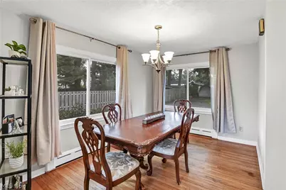 33081 Lake Road, Avon Lake, OH 44012 - Photo 22
