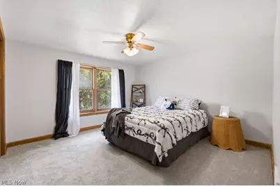 22791 Buck Road, Alliance, OH 44601 - Photo 38