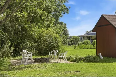 22791 Buck Road, Alliance, OH 44601 - Photo 50