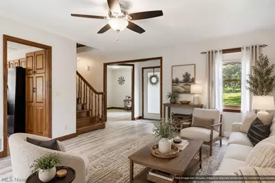 22791 Buck Road, Alliance, OH 44601 - Photo 22