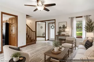 22791 Buck Rd, Alliance, OH 44601 - Photo 22