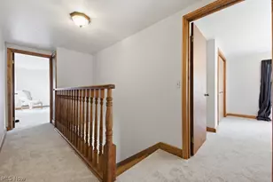 22791 Buck Rd, Alliance, OH 44601 - Photo 28