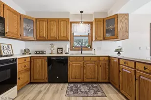 22791 Buck Rd, Alliance, OH 44601 - Photo 4