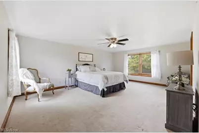 22791 Buck Road, Alliance, OH 44601 - Photo 36