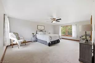 22791 Buck Rd, Alliance, OH 44601 - Photo 36